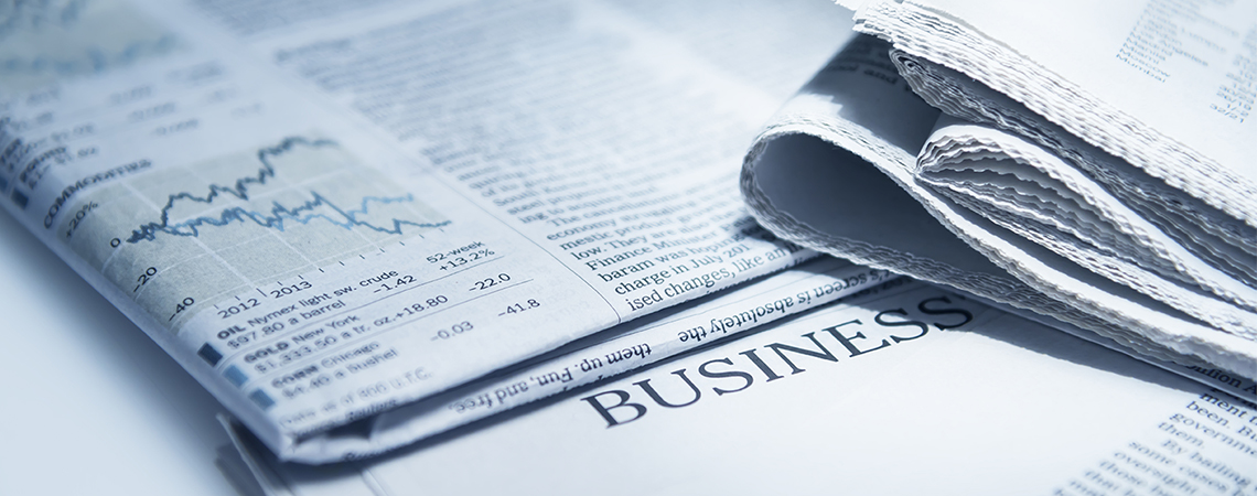 メールマガジン