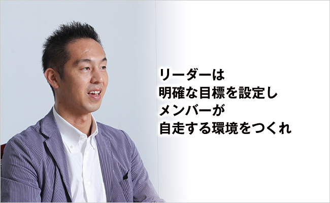 株式会社サイバーエージェント　取締役　人事本部長　曽山 哲人