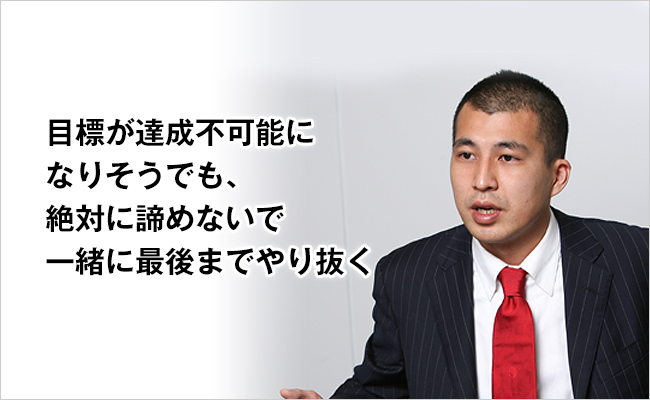 株式会社アドウェイズ　代表取締役社長CEO　岡村 陽久