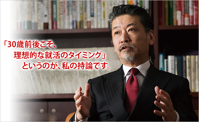 株式会社ワークスアプリケーションズ　代表取締役最高経営責任者（CEO）牧野 正幸